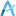 Admobispy.com Favicon