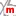 Admodellbahn.de Favicon