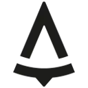 Admody.com Logo
