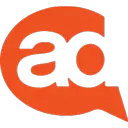 Admonsters.org Logo