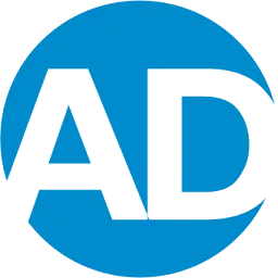 Admpire.com Favicon