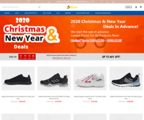 Admprofessionalcommunity.com(Cheap Adidas) Screenshot