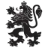 ADMS-SZ.com Favicon