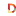 ADMS.co.ke Favicon
