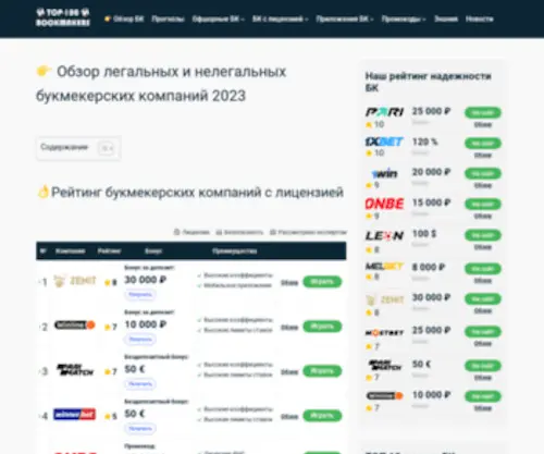 Admsavino.ru(Администрация Савинского сельского поселения) Screenshot