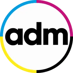Admsigns.co.uk Logo