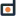 Admsistemas.net.br Favicon