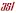Admsoftlabs.com Favicon