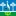 Admsysert.ru Favicon
