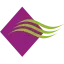 Admsystems.co.uk Favicon