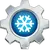 Admtech.ru Favicon