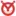 Admtronics.com Favicon
