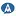 Admuh.com Favicon