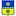 Admvol.ru Favicon