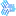 Adnabu.com Favicon