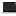 Adnan-Tech.com Favicon