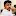 Adnansajidkhan.com Favicon