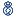 Adnblanco.com Favicon