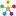 ADN.com.mx Favicon