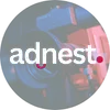 Adnest.com.au Logo
