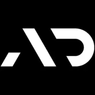Adnet-Agency.com Logo