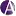 Adnet-Technology.com.au Favicon