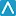 Adnetinc.com Favicon