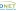 Adnetis.com Favicon