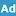 Adnews.com Favicon