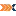 Adnextmedia.com Favicon