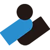 Adniss.jp Logo