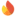 Adniter.com Favicon