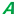 Adnity.co.jp Favicon