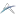 Adnium.com Favicon