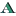 Adnovum.com Favicon