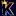 Adntic.com Favicon
