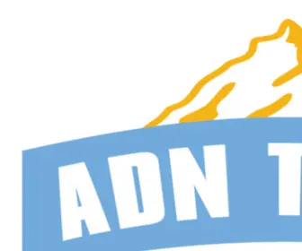 Adntrail.com(100% satisfaction guaranteed. Hassle) Screenshot