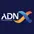 ADNX.vn Favicon