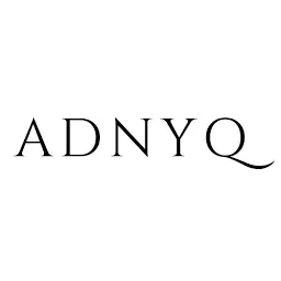 Adnyq.app Logo