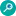 Ado-Egy-Szazalek.hu Logo