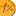 Ado1.net Favicon