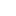 Ado7.co.kr Logo