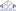Adoa.net Favicon