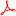Adobe-Acrobat-Reader.ru Favicon