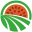 Adobe-Creative-Suite.com Favicon