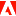 Adobe.ca Favicon