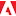 Adobe.ly Favicon