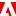 Adobedemo.com Logo