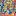 Adobedogs.org Favicon