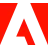 Adobeeventsonline.com Logo